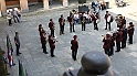 VBS_2207 - 2 Giugno 2023 - Festa della Repubblica